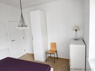 3-pokojowe mieszkanie w Wawrze - 7