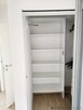 3-pokojowe mieszkanie w Wawrze - 11