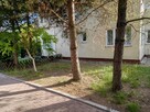 3-pokojowe mieszkanie w Wawrze - 16