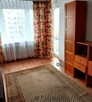 3-pokojowe mieszkanie na Woli - 1