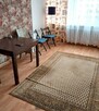 3-pokojowe mieszkanie na Woli - 3