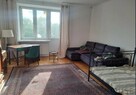 3-pokojowe mieszkanie na Żoliborzu - 2