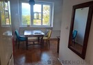 3-pokojowe mieszkanie na Żoliborzu - 3