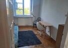 3-pokojowe mieszkanie na Żoliborzu - 4
