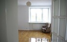 3-pokojowe mieszkanie na Żoliborzu - 5