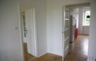 3-pokojowe mieszkanie na Żoliborzu - 6