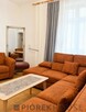 3-pokojowe mieszkanie w Śródmieściu - 1