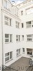 3-pokojowe mieszkanie w Śródmieściu - 8