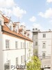 3-pokojowe mieszkanie w Śródmieściu - 9