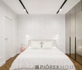 2-pokojowe mieszkanie na Włochach - 7