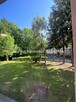 Mieszkanie Jastrzębie-Zdrój Zdrój, Andersa - 12