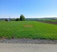Widokowa, budowlana 1200 m2- Minoga ( gm. Skała) - 1