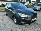 Ford C-Max Titanium - 3