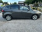 Ford C-Max Titanium - 4