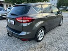 Ford C-Max Titanium - 5