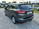 Ford C-Max Titanium - 6