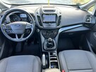 Ford C-Max Titanium - 8
