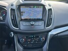 Ford C-Max Titanium - 9