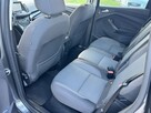 Ford C-Max Titanium - 11