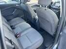 Ford C-Max Titanium - 12