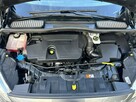 Ford C-Max Titanium - 14