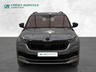 Skoda Kodiaq 2.0 TDI 4x4 SportLine - 2