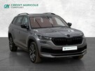 Skoda Kodiaq 2.0 TDI 4x4 SportLine - 3