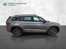 Skoda Kodiaq 2.0 TDI 4x4 SportLine - 4