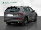 Skoda Kodiaq 2.0 TDI 4x4 SportLine - 5