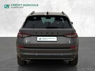 Skoda Kodiaq 2.0 TDI 4x4 SportLine - 6