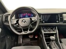 Skoda Kodiaq 2.0 TDI 4x4 SportLine - 9