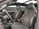 Skoda Kodiaq 2.0 TDI 4x4 SportLine - 10