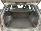 Skoda Kodiaq 2.0 TDI 4x4 SportLine - 11