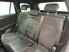 Skoda Kodiaq 2.0 TDI 4x4 SportLine - 12
