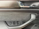 Skoda Kodiaq 2.0 TDI 4x4 SportLine - 13