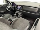 Skoda Kodiaq 2.0 TDI 4x4 SportLine - 14