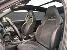 Skoda Kodiaq 2.0 TDI 4x4 SportLine - 16
