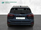 Ford Focus 1.0 EcoBoost mHEV Titanium X aut Kombi - 6