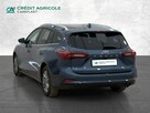 Ford Focus 1.0 EcoBoost mHEV Titanium X aut Kombi - 7