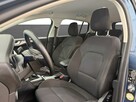 Ford Focus 1.0 EcoBoost mHEV Titanium X aut Kombi - 10