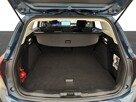Ford Focus 1.0 EcoBoost mHEV Titanium X aut Kombi - 11