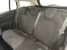 Ford Focus 1.0 EcoBoost mHEV Titanium X aut Kombi - 12