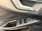 Ford Focus 1.0 EcoBoost mHEV Titanium X aut Kombi - 13