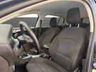 Ford Focus 1.0 EcoBoost mHEV Titanium X aut Kombi - 15