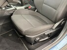 Ford Focus 1.0 EcoBoost mHEV Titanium X aut Kombi - 16