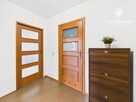 2-pokojowe mieszkanie na Jarotach - 8
