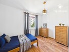 2-pokojowe mieszkanie na Jarotach - 10