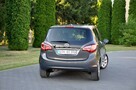 Opel Meriva 1.4T(120KM)*Lift*Led*Car Play*Skóry*2xParktronik*I Wł*Alu16"ASO - 7