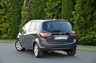Opel Meriva 1.4T(120KM)*Lift*Led*Car Play*Skóry*2xParktronik*I Wł*Alu16"ASO - 14