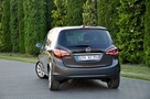 Opel Meriva 1.4T(120KM)*Lift*Led*Car Play*Skóry*2xParktronik*I Wł*Alu16"ASO - 15